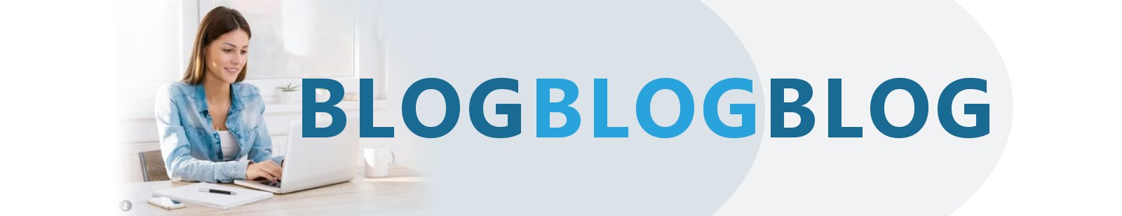 Thirteen Poker Guys Websites