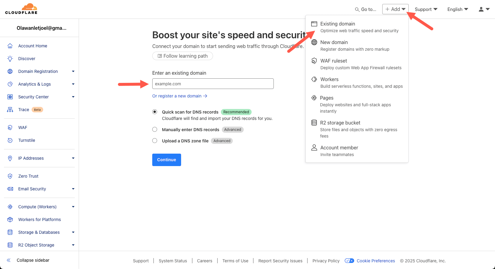 5 ways to prevent spam orders in WooCommerce