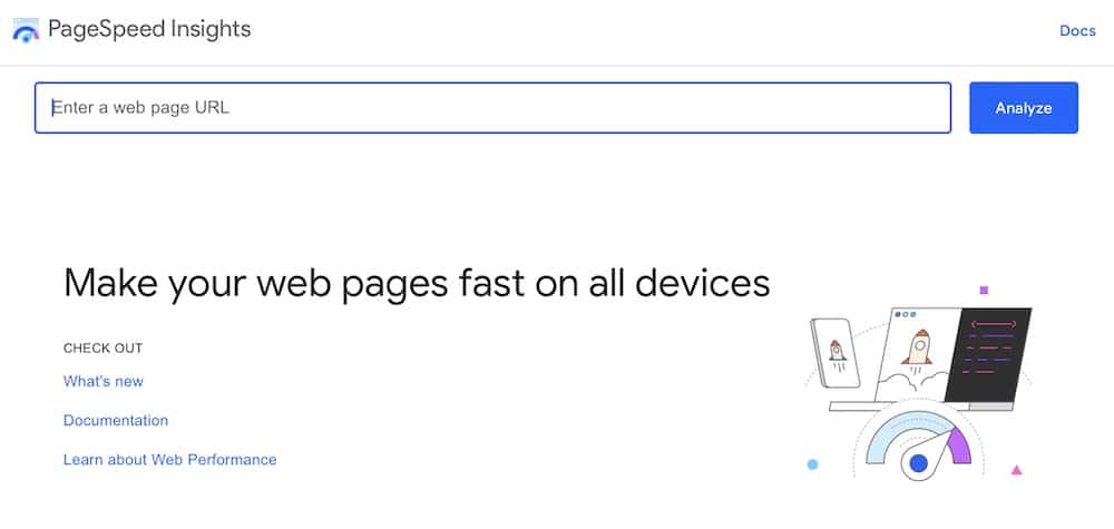 9 Common WordPress user experience problems (and practical tips to fix them)