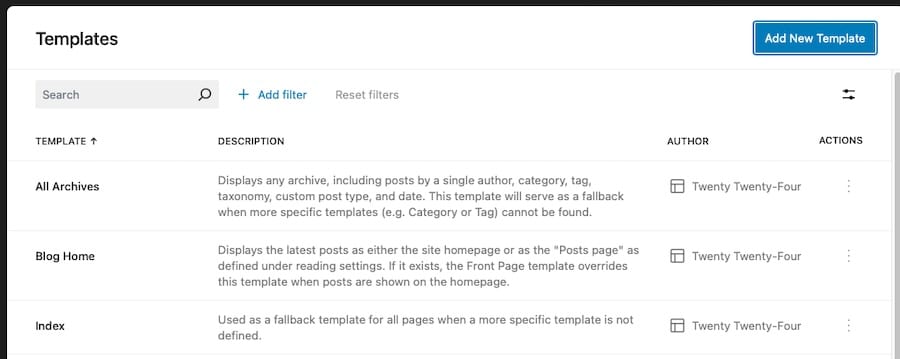 A complete guide to building WordPress post templates: Block Editor, Elementor, and more