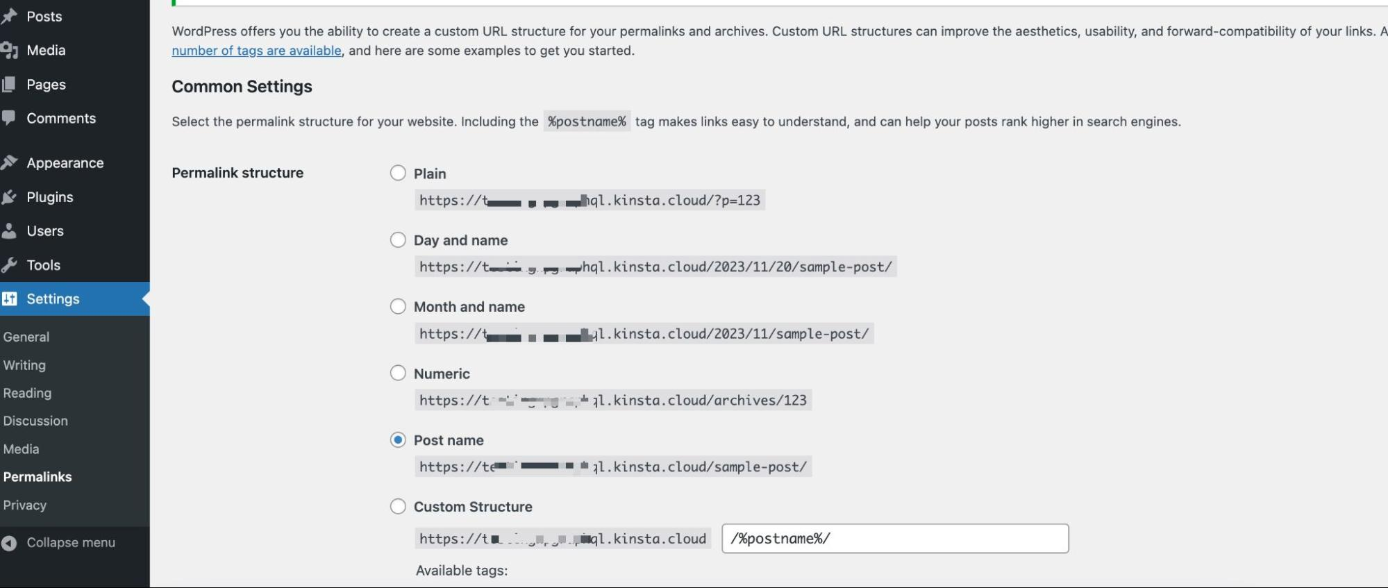 Choosing the right hosting solution for your headless WordPress