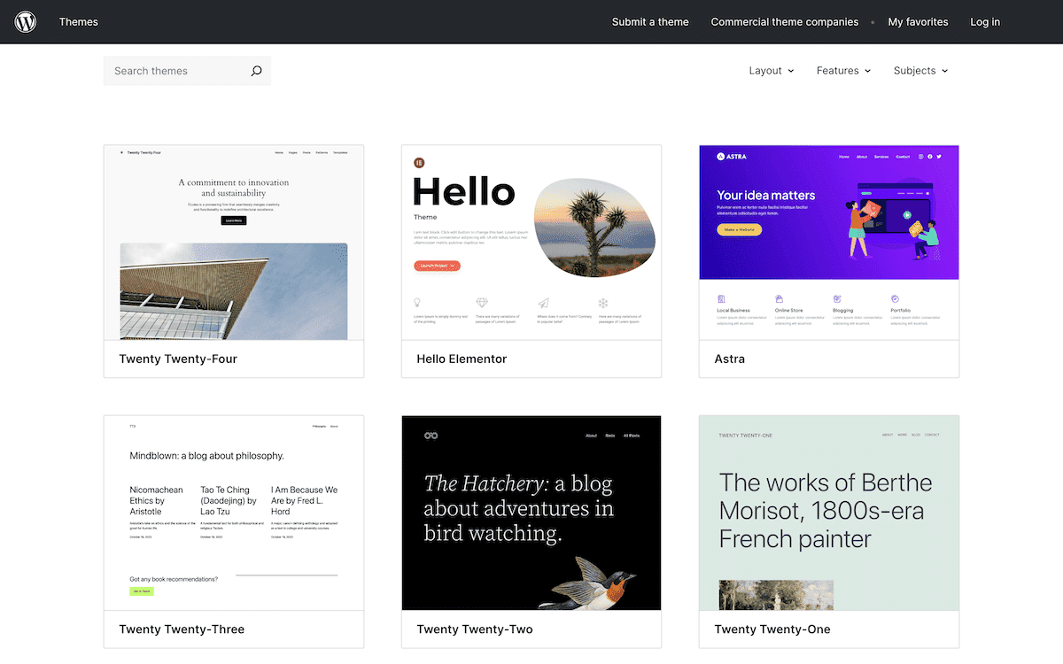 Comprehensive WordPress theme testing: your guide to robust and valid code