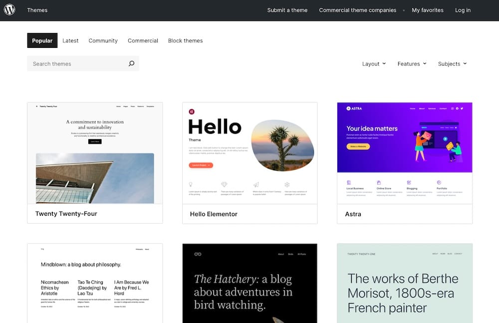 How agencies can deliver on Website as a Service (WaaS)