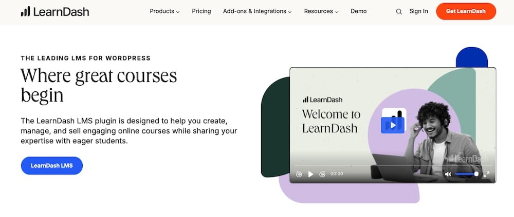 How schools can manage online assignments with WordPress
