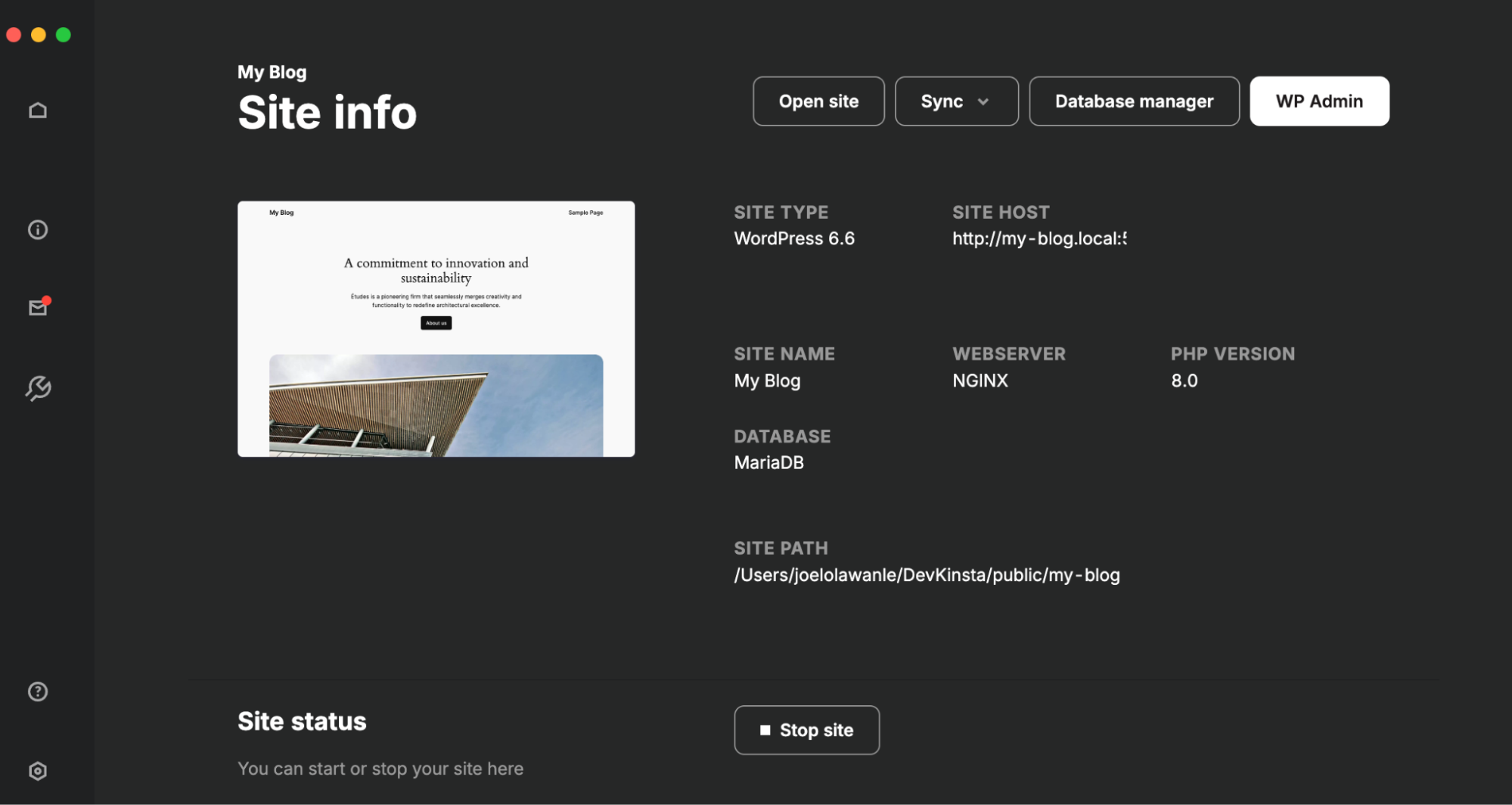 How to create a classic WordPress theme: step-by-step guide