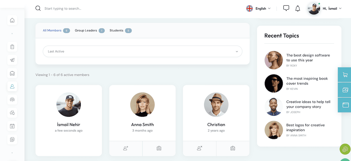 How to create a WordPress intranet: our complete guide
