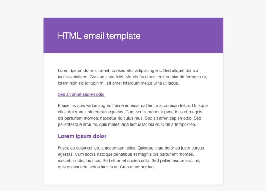 How to customize WooCommerce order emails