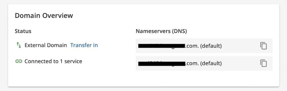 How to reach every inbox with new Gmail and Yahoo Mail requirements