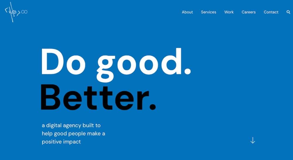 How to scale your WordPress agency by building partnerships