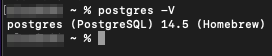 Mastering Postgres: From Database Creation to Administration With Adminer