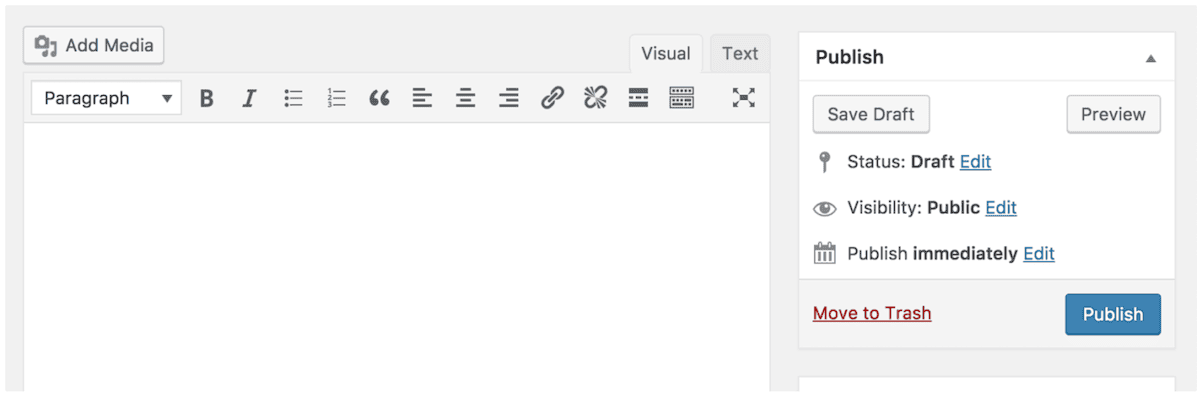 Mastering WordPress full site editing: a step-by-step tutorial