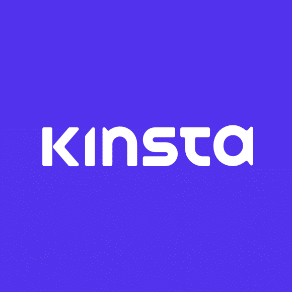 Meet Kinsta at SusHi Tech Tokyo 2025