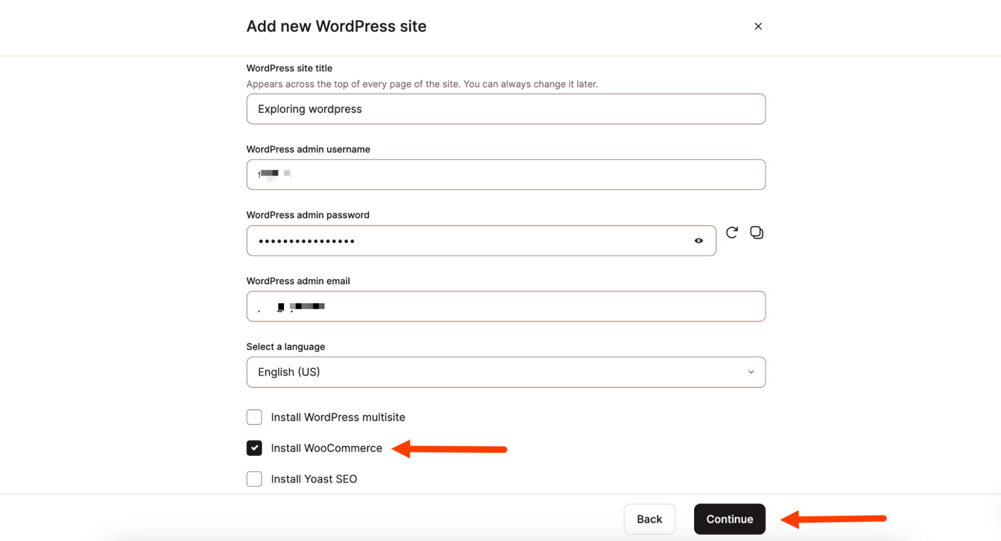 The ultimate WooCommerce REST API handbook: practical examples included