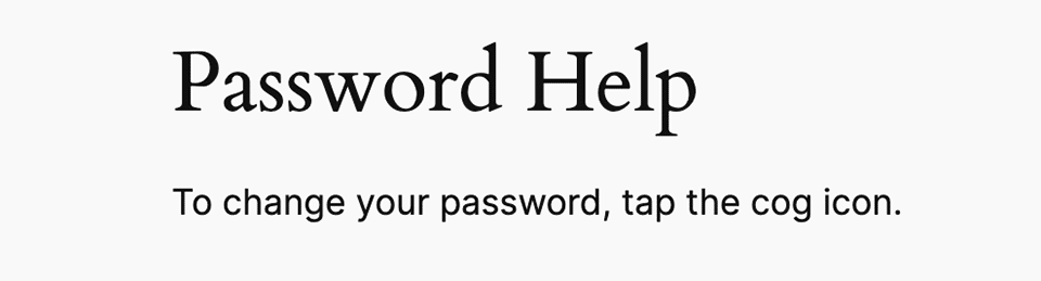 The WordPress wp_is_mobile() function: is it still useful?