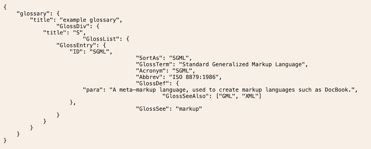Unleashing the power of theme.json: customizing your WordPress theme like a pro