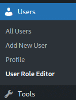 WooCommerce access control: tailoring user roles for optimal store performance