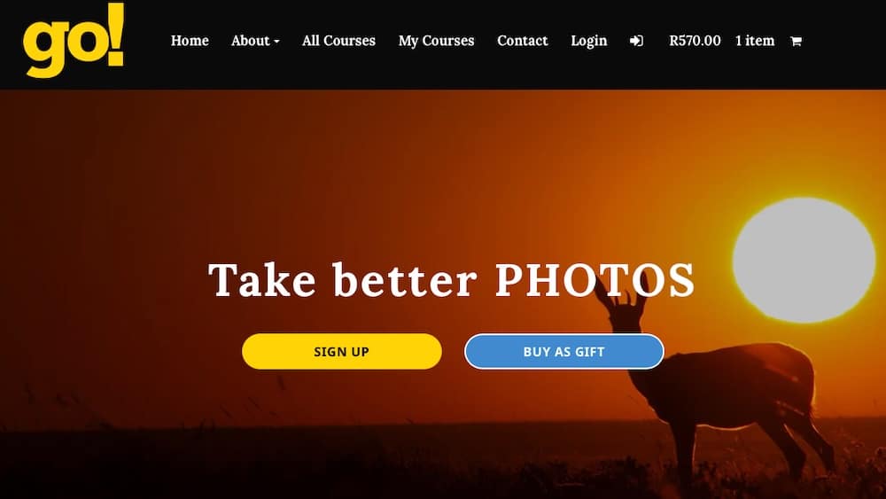 WooCommerce for education: A smart way to manage learning online