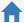 Thirteen Poker Guys Websites